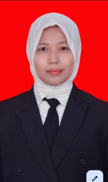 RORO AYU DIAH PUTRI PITALOKA, S.Pd.SD